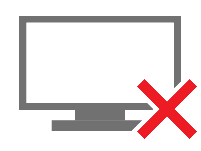テレビ